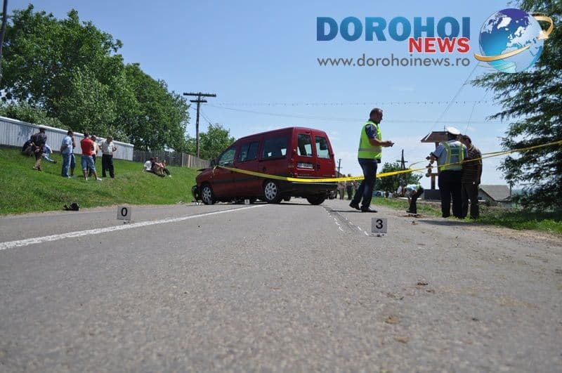 Accident Iezer_12