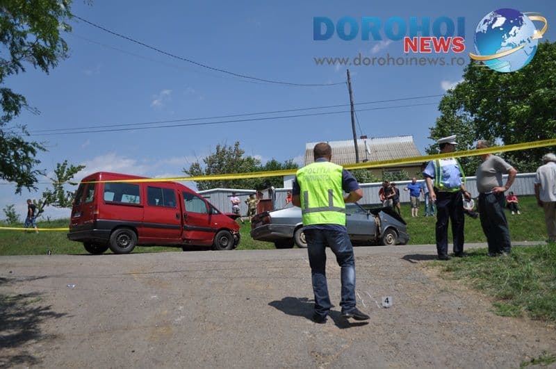 Accident Iezer_14