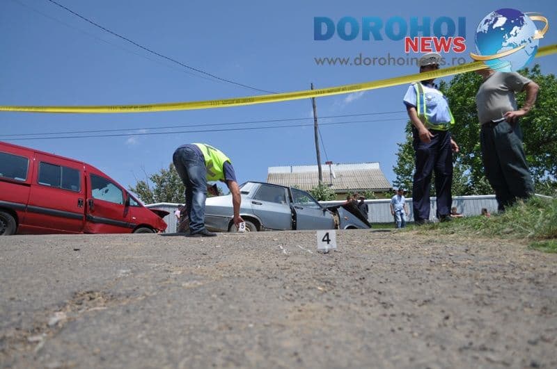 Accident Iezer_15