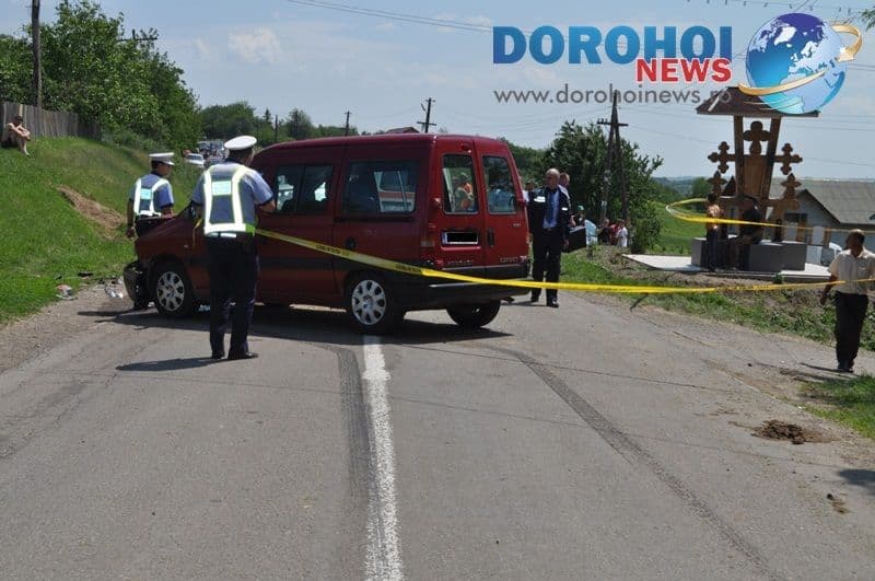Accident Iezer_05