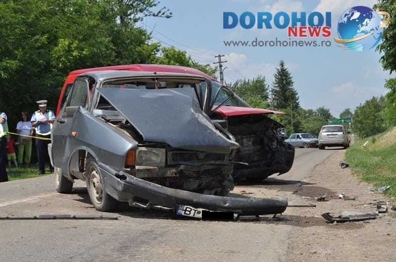 Accident Iezer_06
