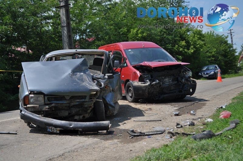 Accident Iezer_07