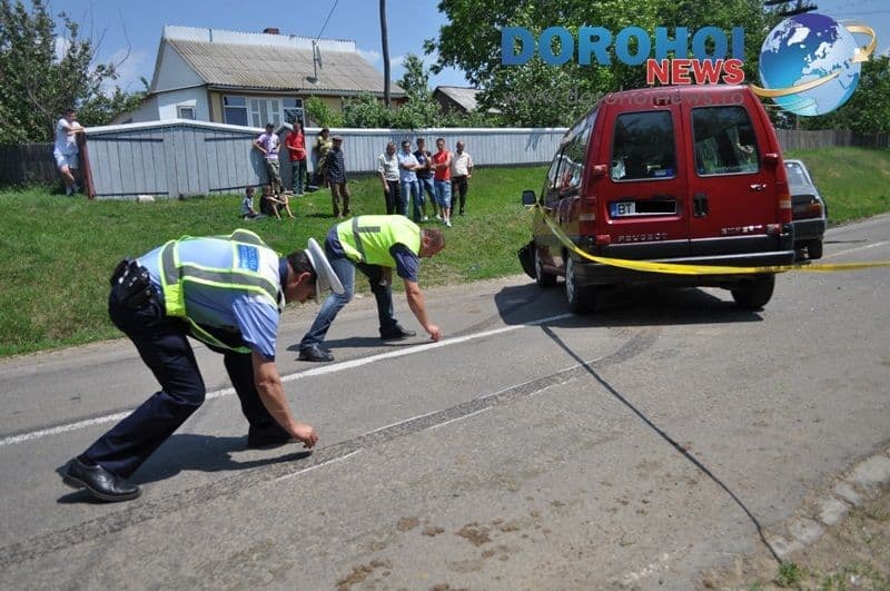 Accident Iezer_09