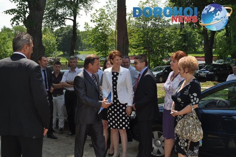 Inaugurarea Incubatorului de Afaceri Dorohoi_04