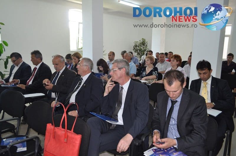 Inaugurarea Incubatorului de Afaceri Dorohoi_21