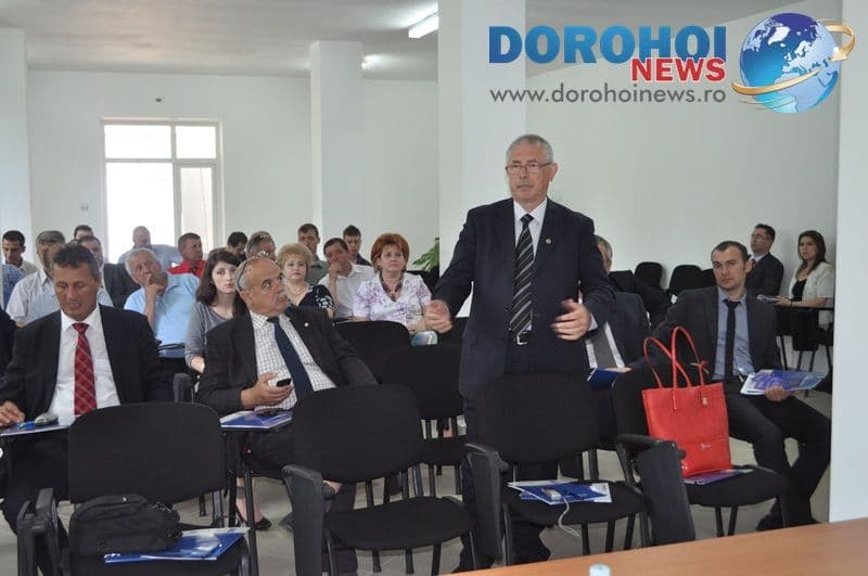 Inaugurarea Incubatorului de Afaceri Dorohoi_35