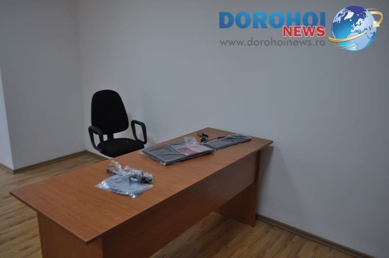 Inaugurarea Incubatorului de Afaceri Dorohoi_49