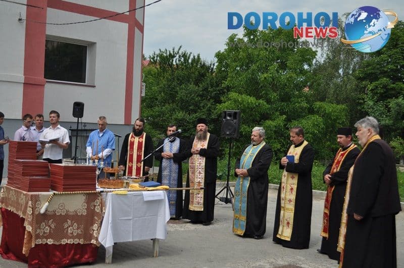 Resfintire Spitalul Municipal Dorohoi_02