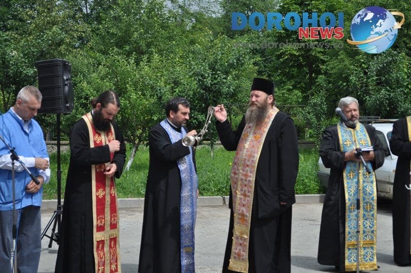 Resfintire Spitalul Municipal Dorohoi_03