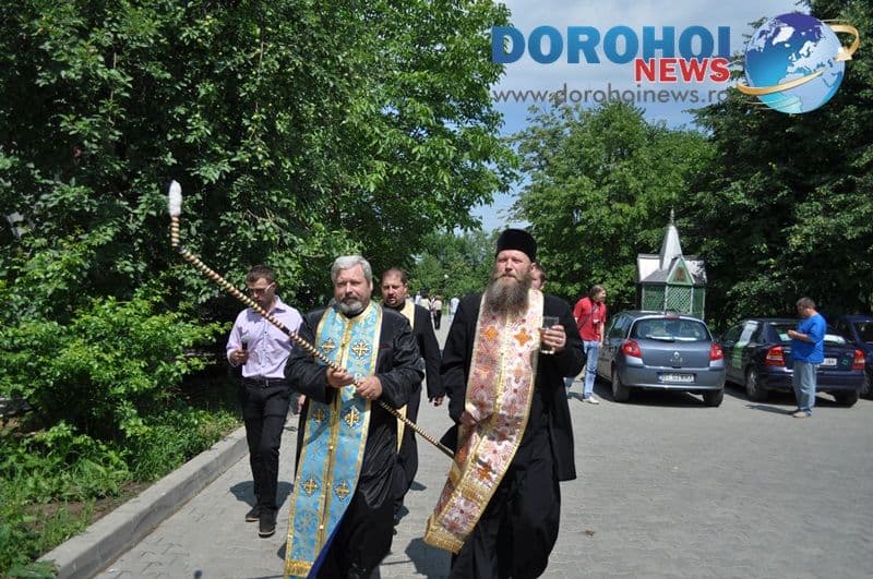 Resfintire Spitalul Municipal Dorohoi_05