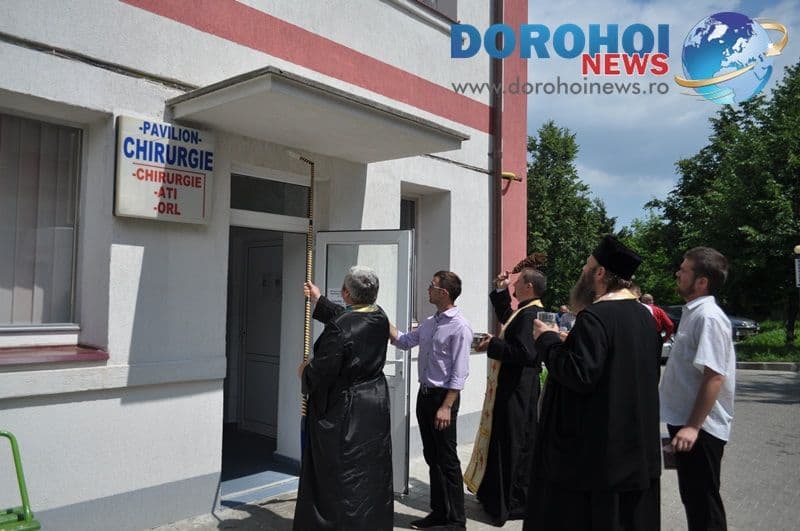 Resfintire Spitalul Municipal Dorohoi_06