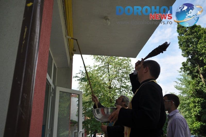 Resfintire Spitalul Municipal Dorohoi_07