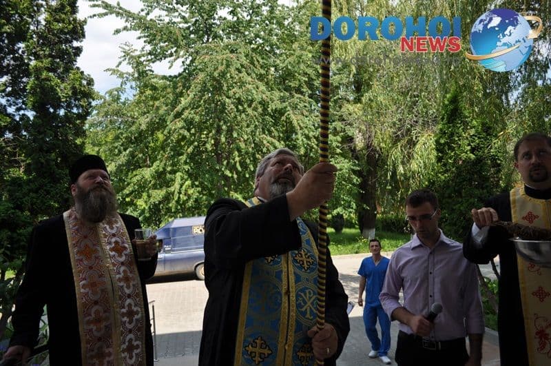 Resfintire Spitalul Municipal Dorohoi_08