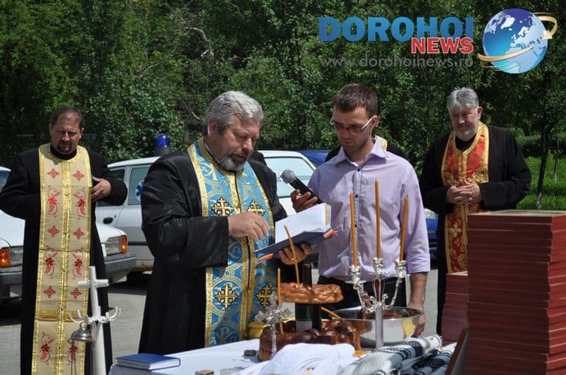 Resfintire Spitalul Municipal Dorohoi_10