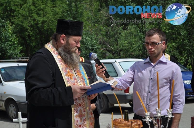 Resfintire Spitalul Municipal Dorohoi_11