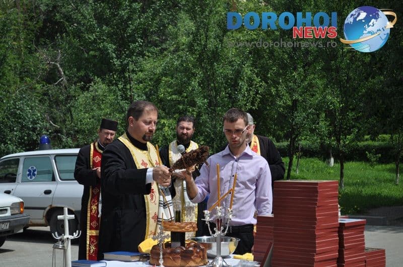 Resfintire Spitalul Municipal Dorohoi_12