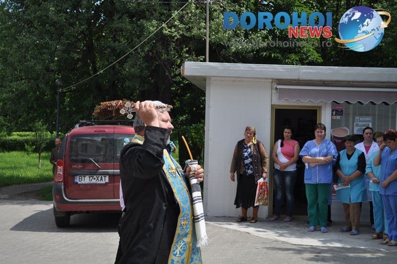 Resfintire Spitalul Municipal Dorohoi_13
