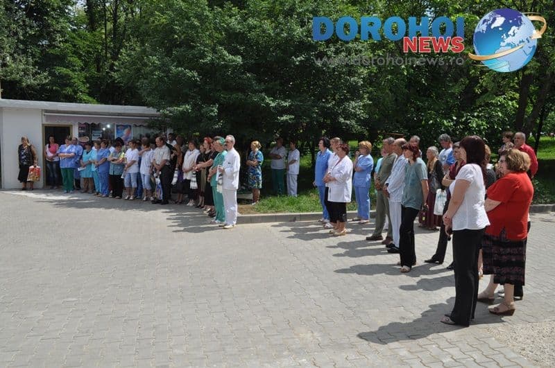 Resfintire Spitalul Municipal Dorohoi_15