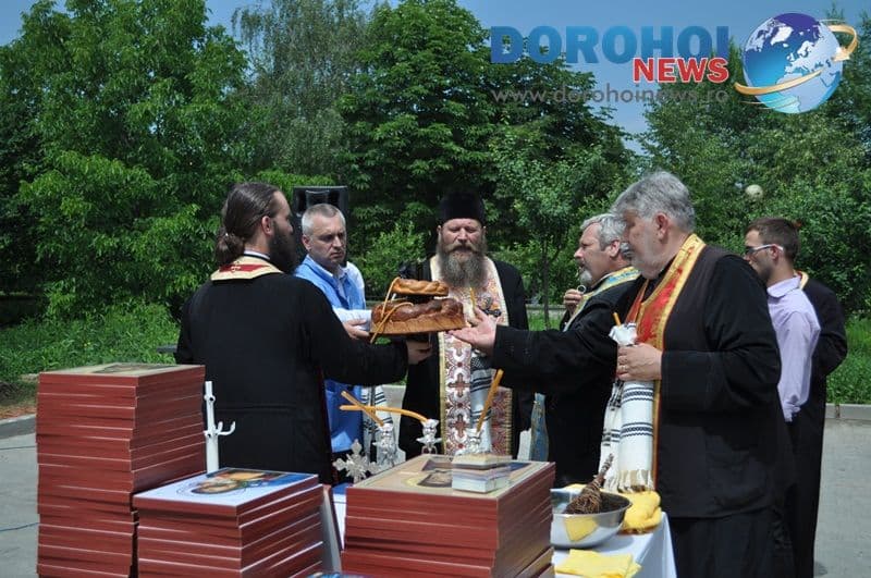 Resfintire Spitalul Municipal Dorohoi_16