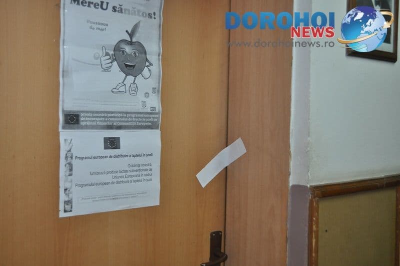 Alegeri Locale 2012 Dorohoi - Incercare de frauda_03