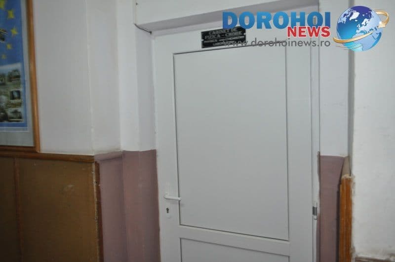 Alegeri Locale 2012 Dorohoi - Incercare de frauda_05