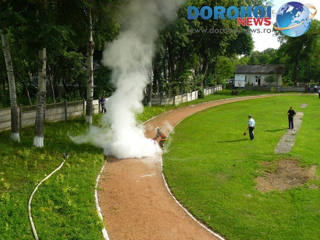 Concursuri ISU - Dorohoi_06