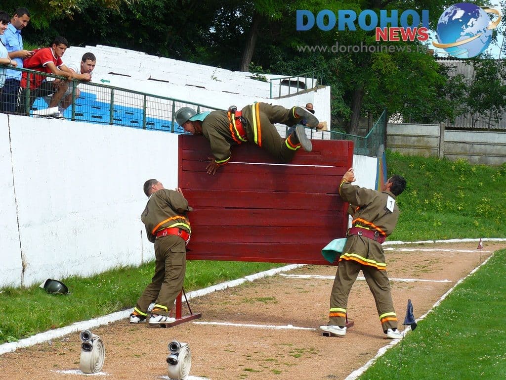 Concursuri ISU - Dorohoi_11
