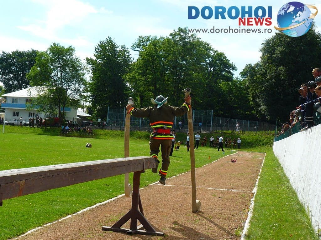 Concursuri ISU - Dorohoi_12