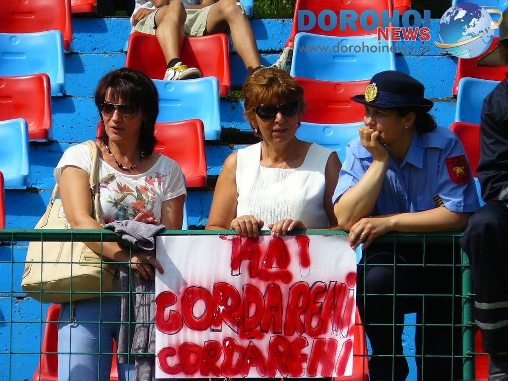 Concursuri ISU - Dorohoi_16