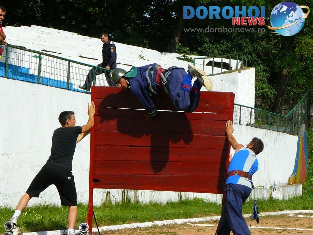 Concursuri ISU - Dorohoi_17