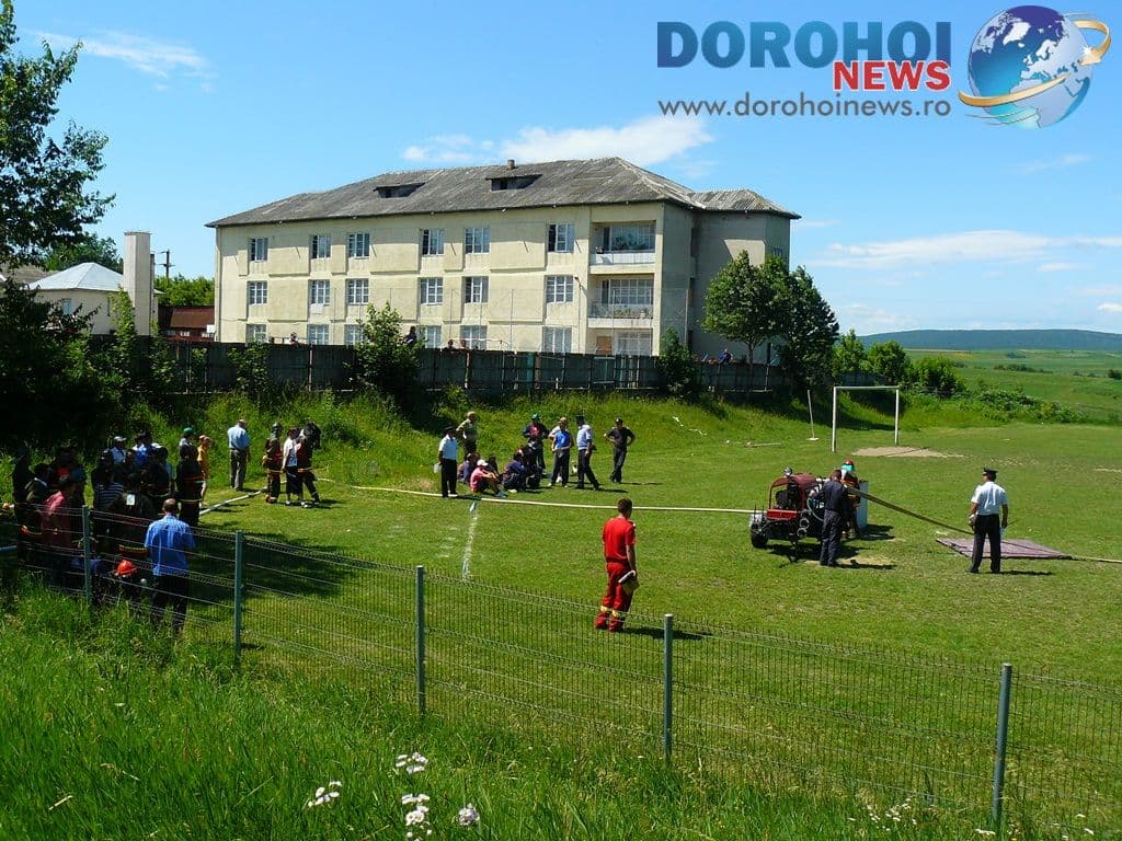 Concursuri ISU - Dorohoi_18