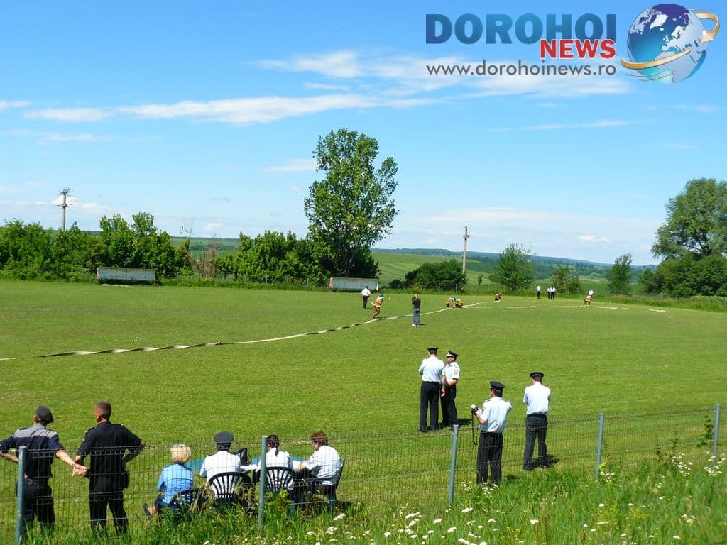 Concursuri ISU - Dorohoi_19