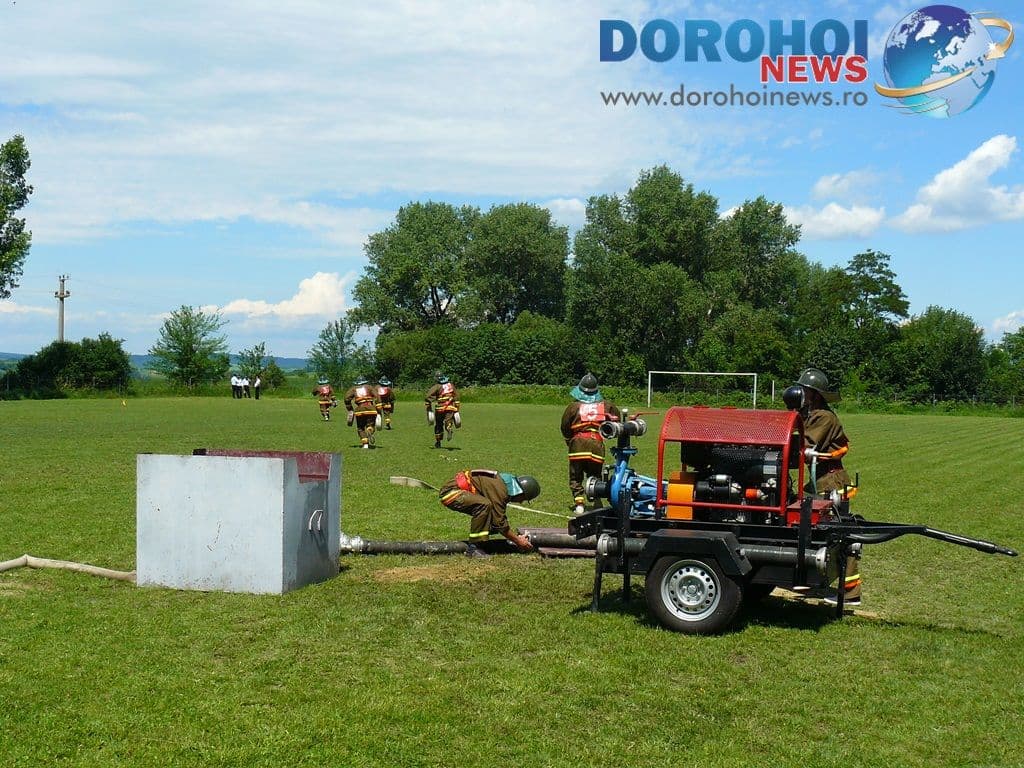 Concursuri ISU - Dorohoi_21
