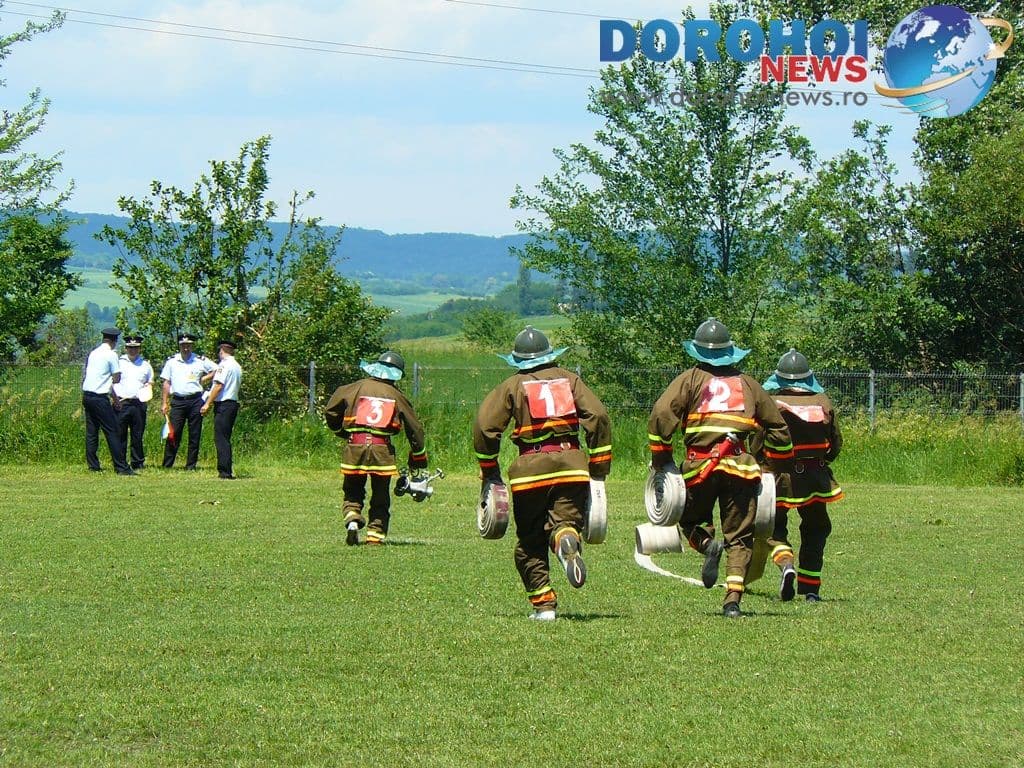 Concursuri ISU - Dorohoi_22
