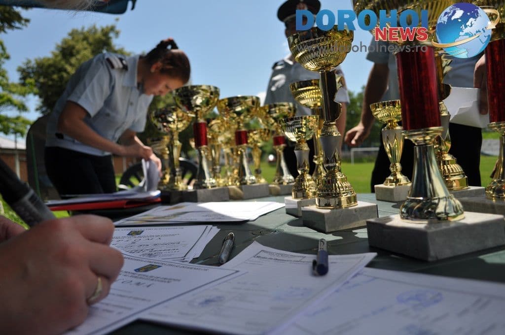 Concursuri ISU - Dorohoi_28