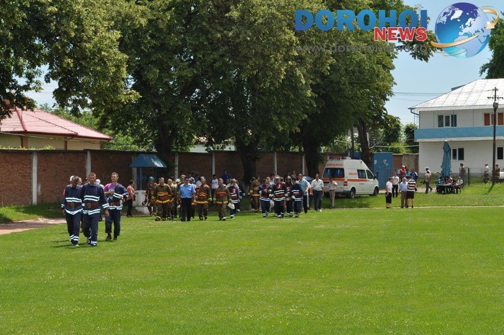 Concursuri ISU - Dorohoi_34