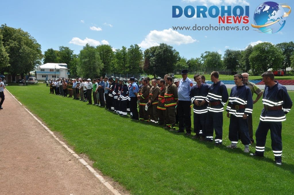 Concursuri ISU - Dorohoi_35