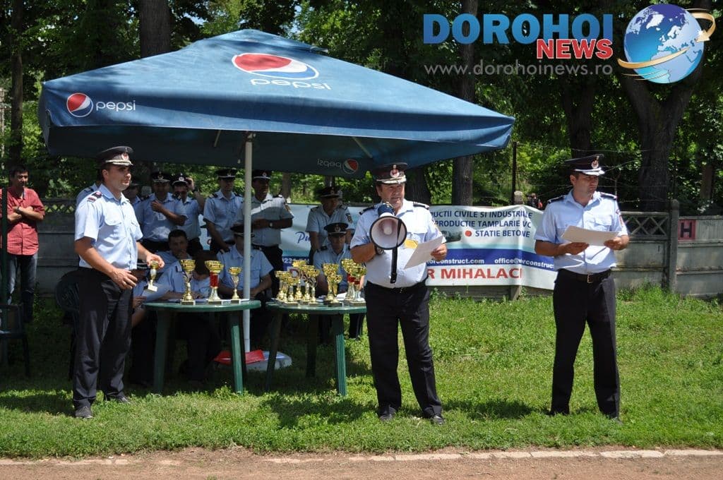Concursuri ISU - Dorohoi_45
