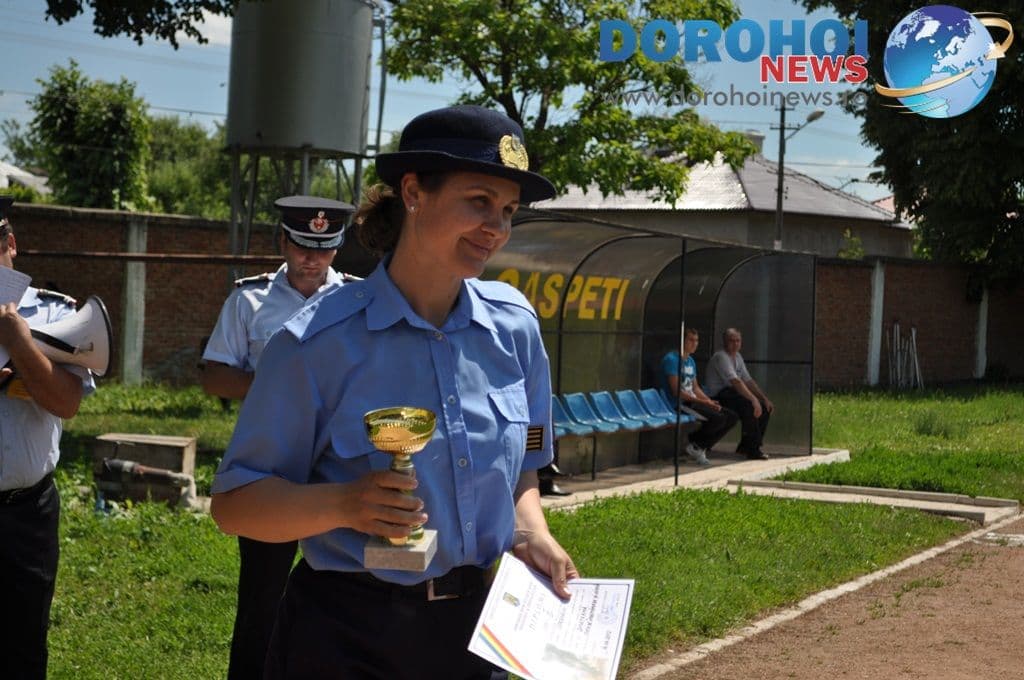 Concursuri ISU - Dorohoi_49