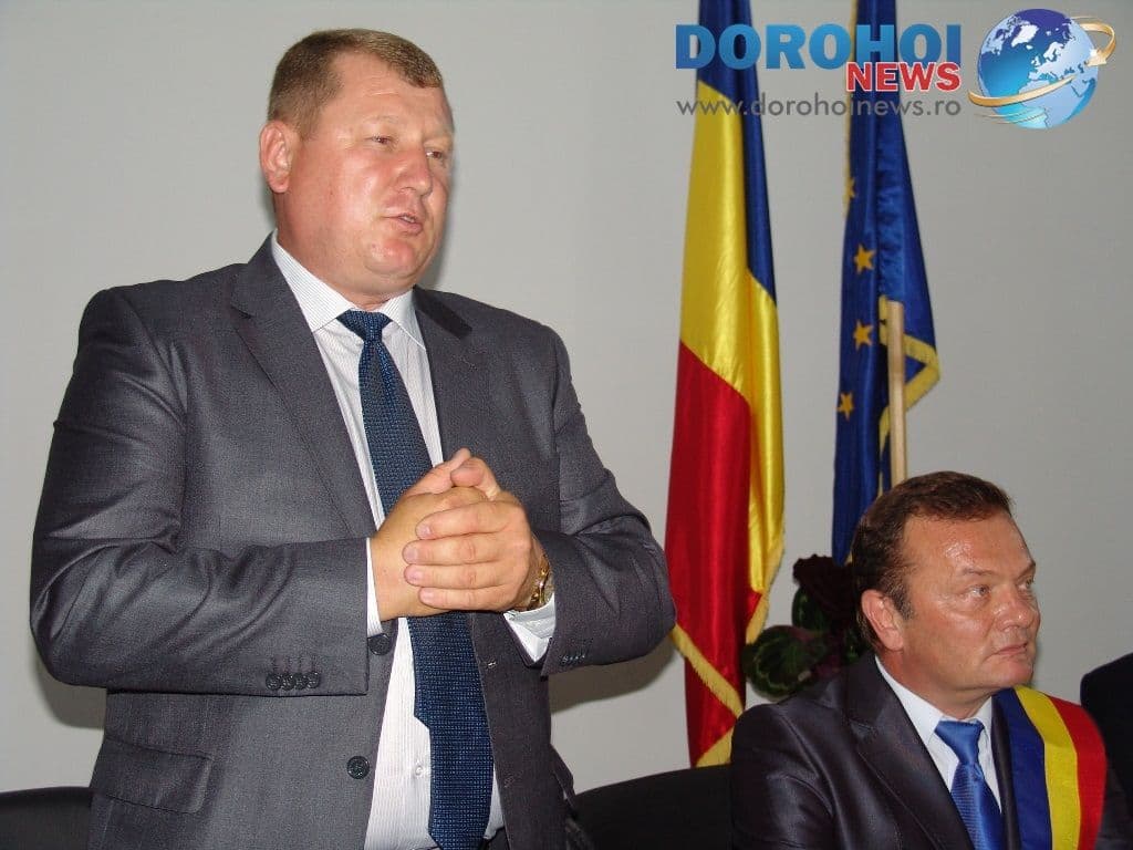 Dorohoi-investire-primar (2)