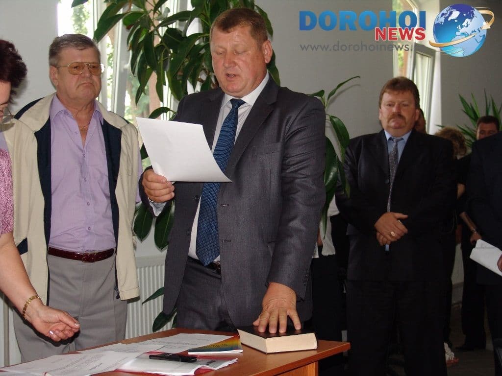 Dorohoi-investire-primar (3)