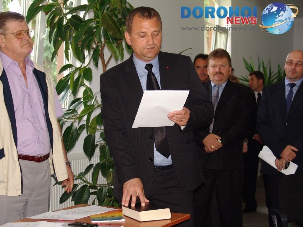 Dorohoi-investire-primar (4)