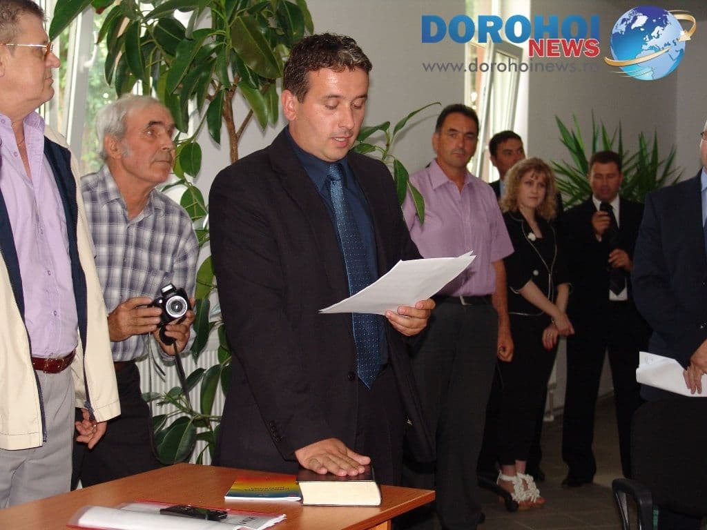 Dorohoi-investire-primar (5)