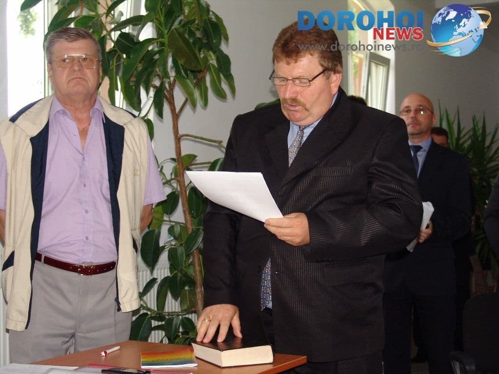 Dorohoi-investire-primar (6)