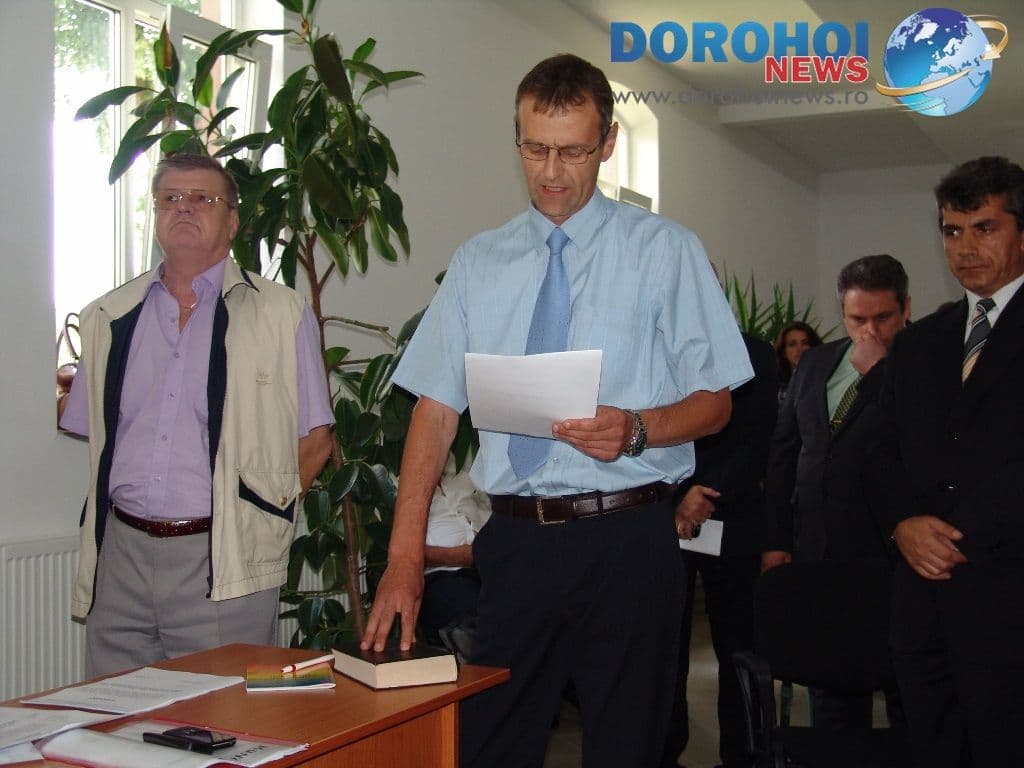 Dorohoi-investire-primar (7)