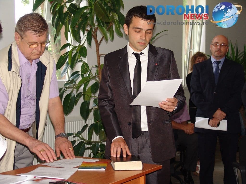 Dorohoi-investire-primar (8)