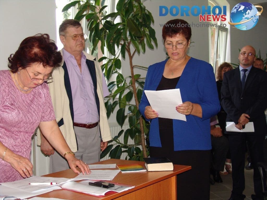 Dorohoi-investire-primar (9)