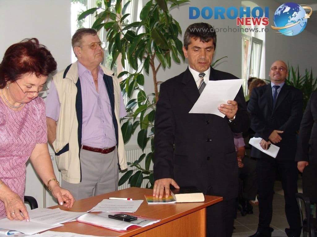 Dorohoi-investire-primar (10)