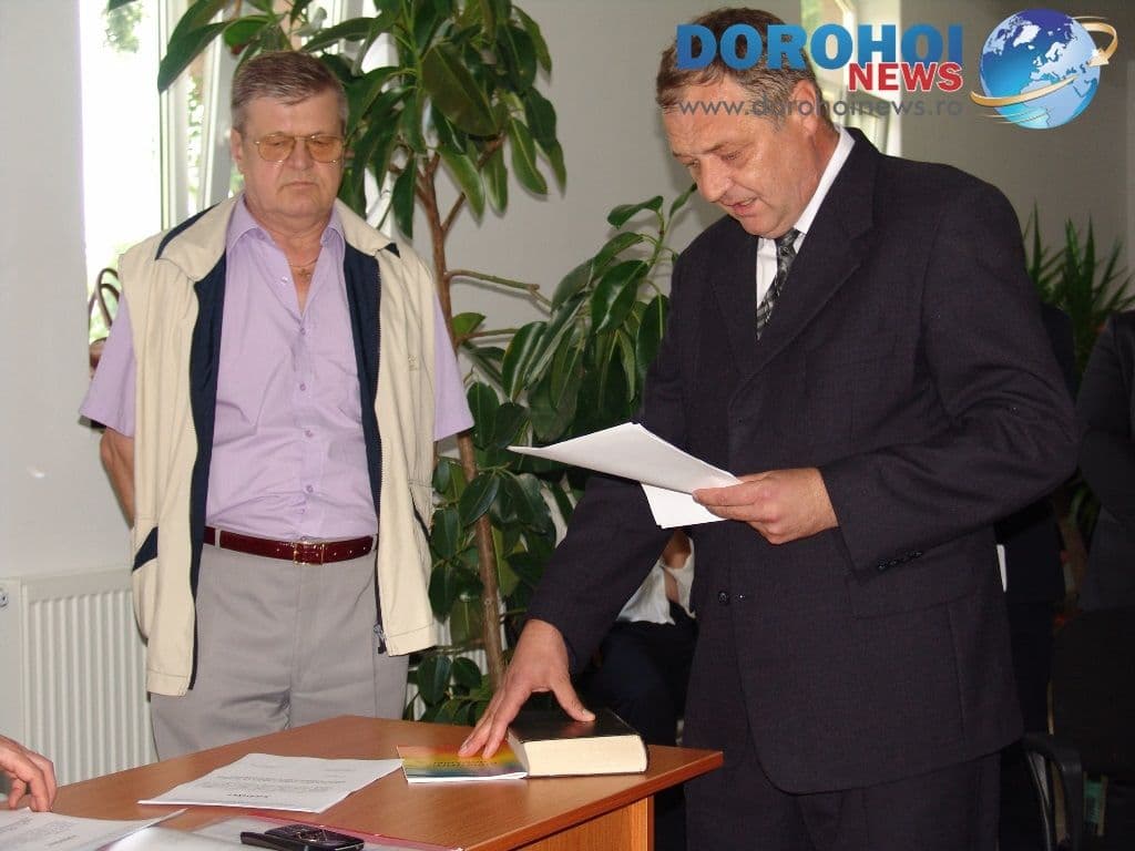 Dorohoi-investire-primar (11)