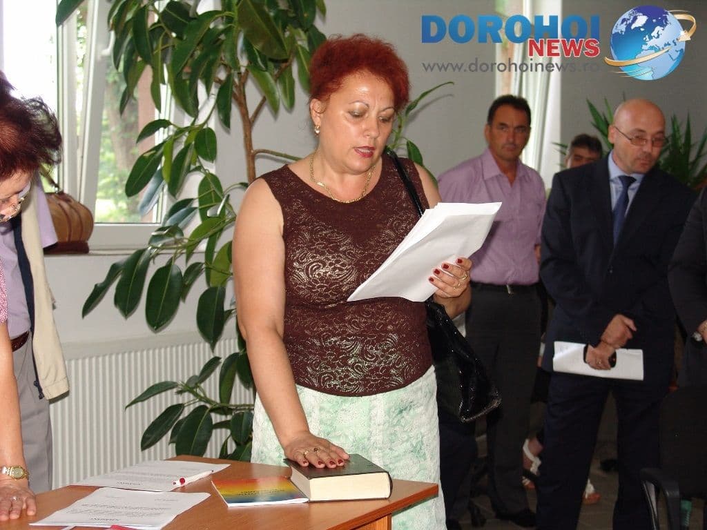 Dorohoi-investire-primar (12)